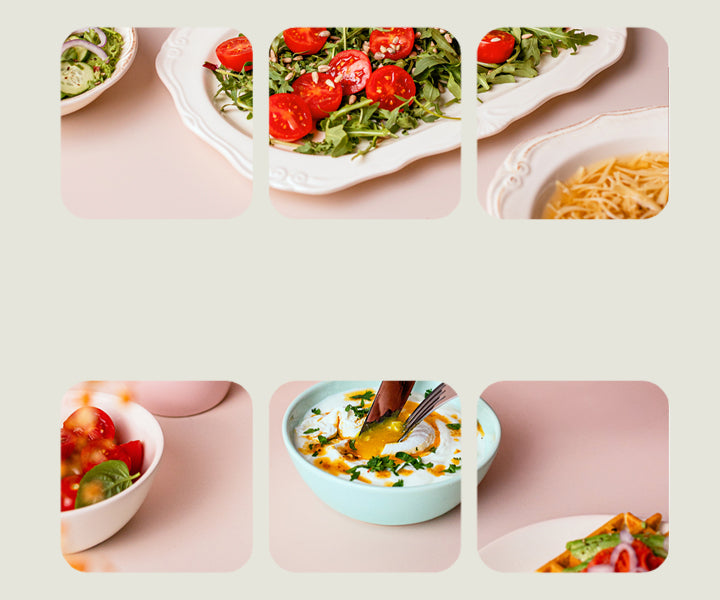 Manufaktura Chodzieska