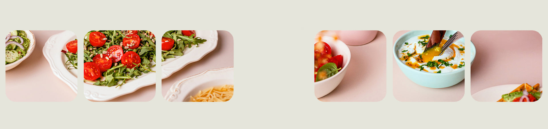 Manufaktura Chodzieska