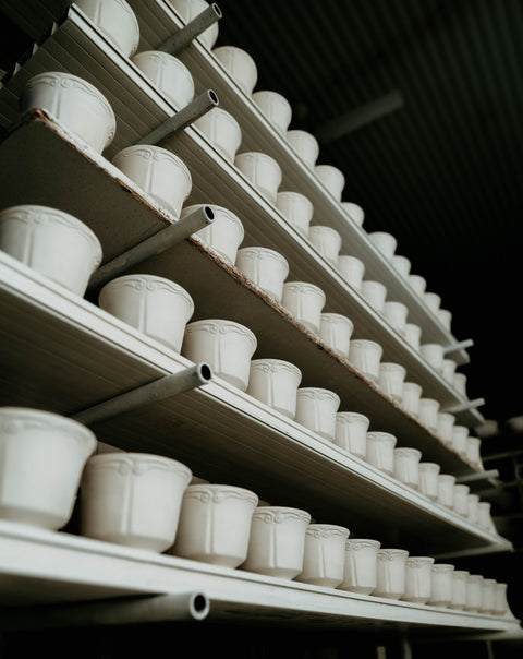 Manufaktura Chodzieska