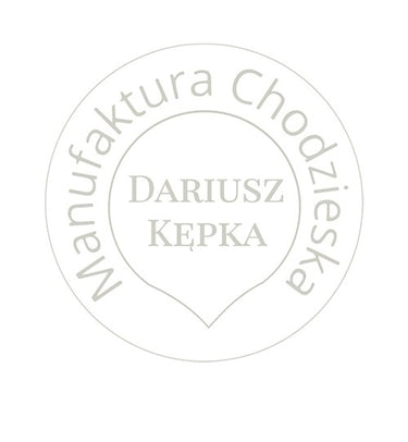 Manufaktura Chodzieska - Dariusz Kępka
